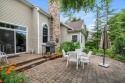  Ad# 6419250 golf course property for sale on GolfHomes.com