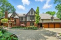 Ad# 6315080 golf course property for sale on GolfHomes.com