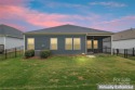  Ad# 6148848 golf course property for sale on GolfHomes.com