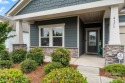  Ad# 6148848 golf course property for sale on GolfHomes.com
