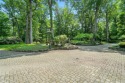  Ad# 6315080 golf course property for sale on GolfHomes.com
