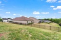  Ad# 6148848 golf course property for sale on GolfHomes.com
