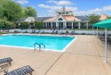  Ad# 6419250 golf course property for sale on GolfHomes.com