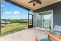  Ad# 6148848 golf course property for sale on GolfHomes.com