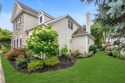  Ad# 6419250 golf course property for sale on GolfHomes.com