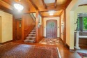  Ad# 6315080 golf course property for sale on GolfHomes.com