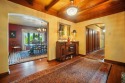  Ad# 6315080 golf course property for sale on GolfHomes.com