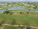  Ad# 7102796 golf course property for sale on GolfHomes.com