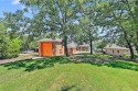  Ad# 6405565 golf course property for sale on GolfHomes.com