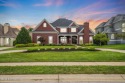 Welcome to 2103 Arnold Palmer Blvd, an exceptional luxury estate for sale in Louisville Kentucky Jefferson County County on GolfHomes.com