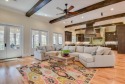  Ad# 6222236 golf course property for sale on GolfHomes.com