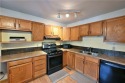  Ad# 5918857 golf course property for sale on GolfHomes.com