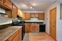  Ad# 5918857 golf course property for sale on GolfHomes.com