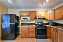  Ad# 5918857 golf course property for sale on GolfHomes.com