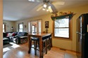  Ad# 5918857 golf course property for sale on GolfHomes.com