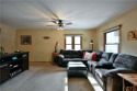  Ad# 5918857 golf course property for sale on GolfHomes.com
