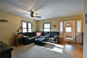  Ad# 5918857 golf course property for sale on GolfHomes.com