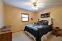  Ad# 5918857 golf course property for sale on GolfHomes.com