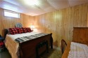  Ad# 5918857 golf course property for sale on GolfHomes.com