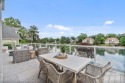  Ad# 6585620 golf course property for sale on GolfHomes.com