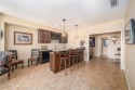  Ad# 6374619 golf course property for sale on GolfHomes.com