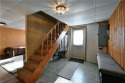  Ad# 5918857 golf course property for sale on GolfHomes.com