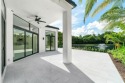  Ad# 6440951 golf course property for sale on GolfHomes.com