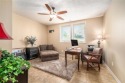  Ad# 6374619 golf course property for sale on GolfHomes.com