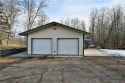  Ad# 5918857 golf course property for sale on GolfHomes.com