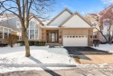 Welcome to this rare , well maintained one story home in the for sale in Vernon Hills Illinois Lake County County on GolfHomes.com