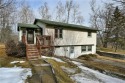  Ad# 5918857 golf course property for sale on GolfHomes.com