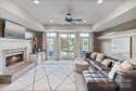  Ad# 6585620 golf course property for sale on GolfHomes.com