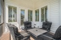  Ad# 6374619 golf course property for sale on GolfHomes.com