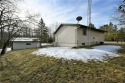  Ad# 5918857 golf course property for sale on GolfHomes.com