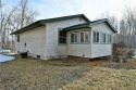  Ad# 5918857 golf course property for sale on GolfHomes.com