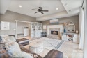  Ad# 6585620 golf course property for sale on GolfHomes.com