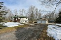  Ad# 5918857 golf course property for sale on GolfHomes.com