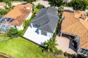  Ad# 6440951 golf course property for sale on GolfHomes.com