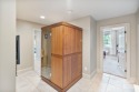  Ad# 6585620 golf course property for sale on GolfHomes.com