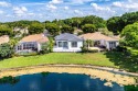  Ad# 6440951 golf course property for sale on GolfHomes.com