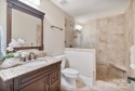  Ad# 6585620 golf course property for sale on GolfHomes.com