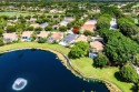  Ad# 6440951 golf course property for sale on GolfHomes.com