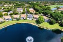  Ad# 6440951 golf course property for sale on GolfHomes.com