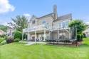  Ad# 6585620 golf course property for sale on GolfHomes.com