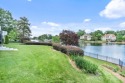  Ad# 6585620 golf course property for sale on GolfHomes.com