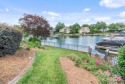  Ad# 6585620 golf course property for sale on GolfHomes.com