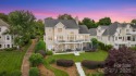  Ad# 6585620 golf course property for sale on GolfHomes.com