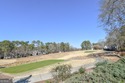  Ad# 7293551 golf course property for sale on GolfHomes.com