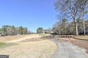  Ad# 7293551 golf course property for sale on GolfHomes.com