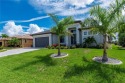  Ad# 5118171 golf course property for sale on GolfHomes.com